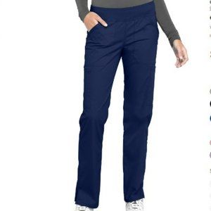 *NEW* Cherokee Professionals Scrub Pants